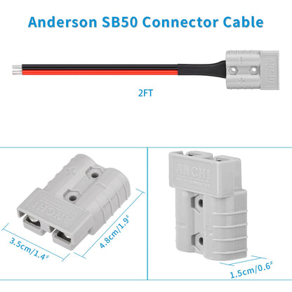 anderson-sb50-pigtail-cable_GC076V003_PT04.jpg