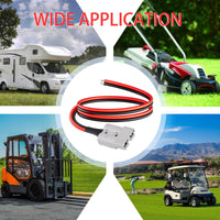 anderson-sb50-pigtail-cable_GC076V003_PT05.jpg