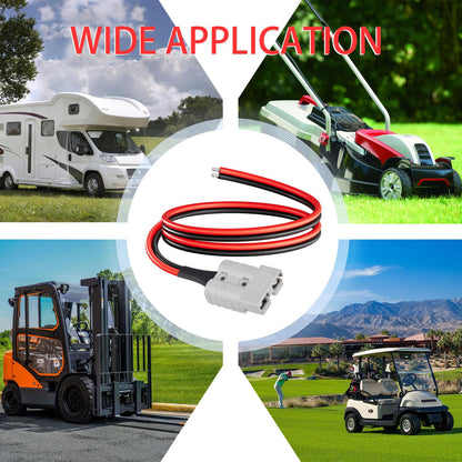 anderson-sb50-pigtail-cable_GC076V003_PT05.jpg