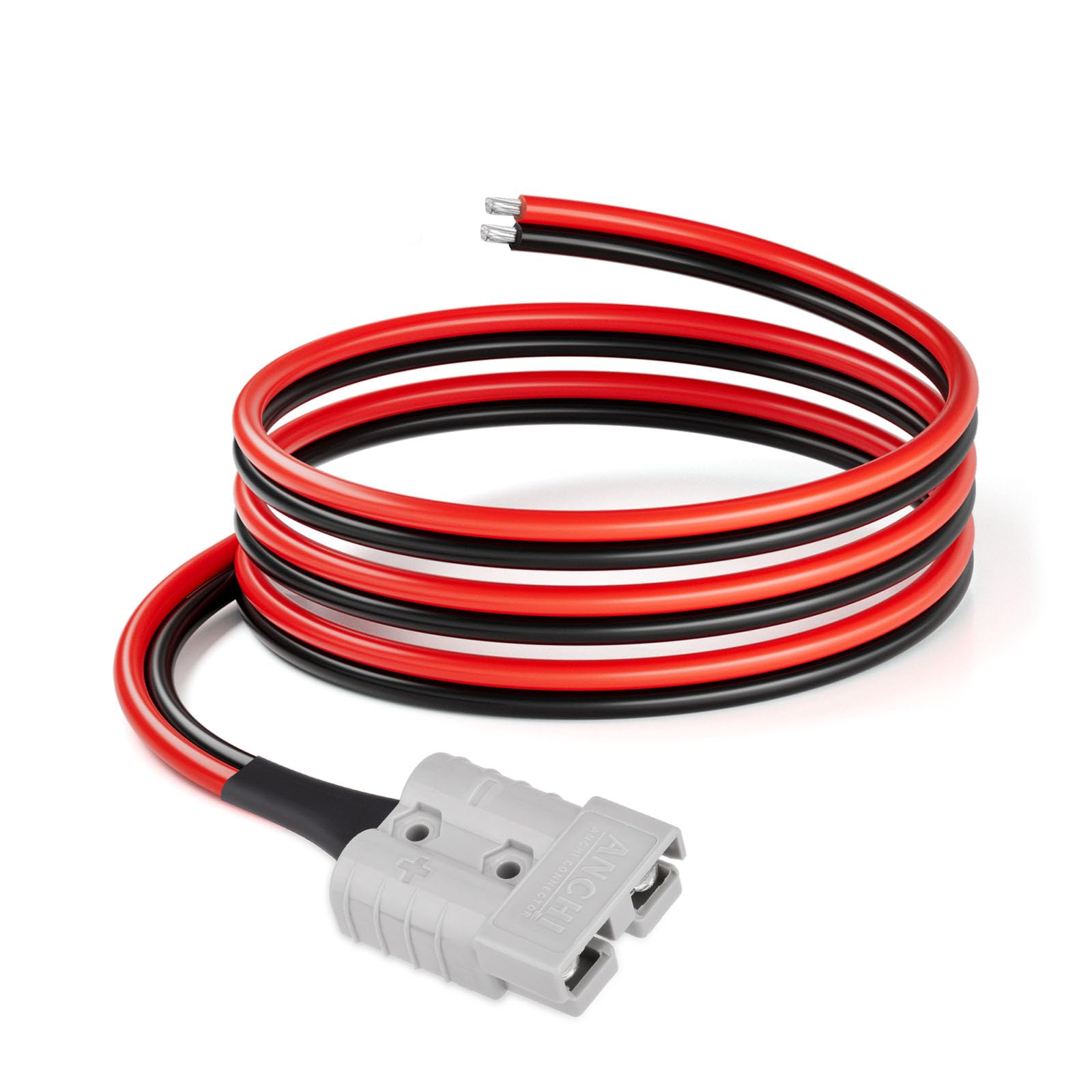 anderson-sb50-pigtail-cable_GC076V004_PT00.jpg