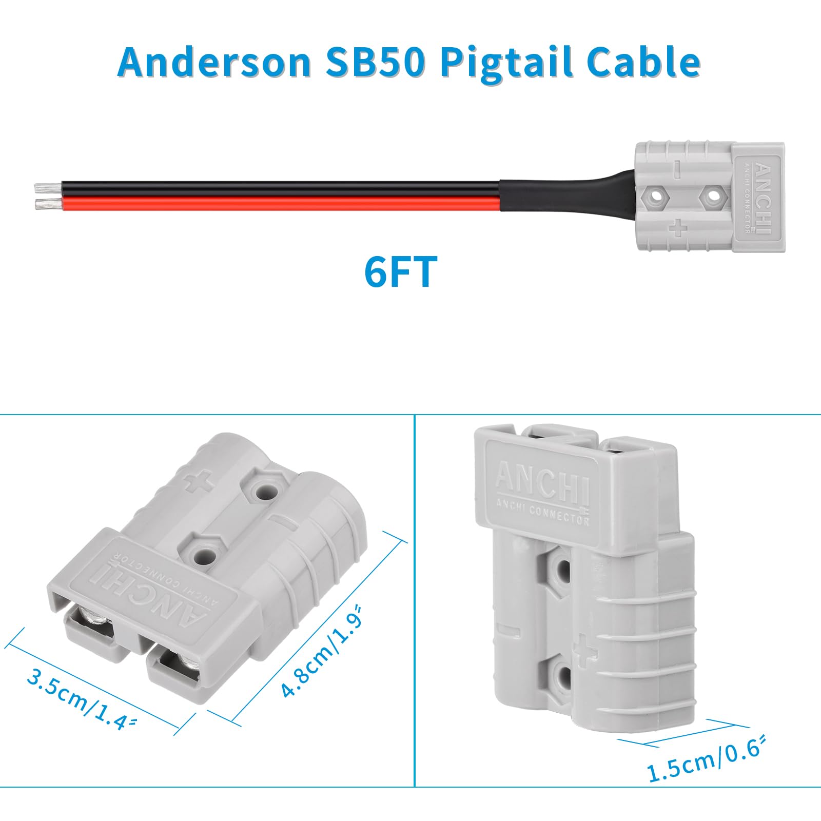 anderson-sb50-pigtail-cable_GC076V004_PT04.jpg