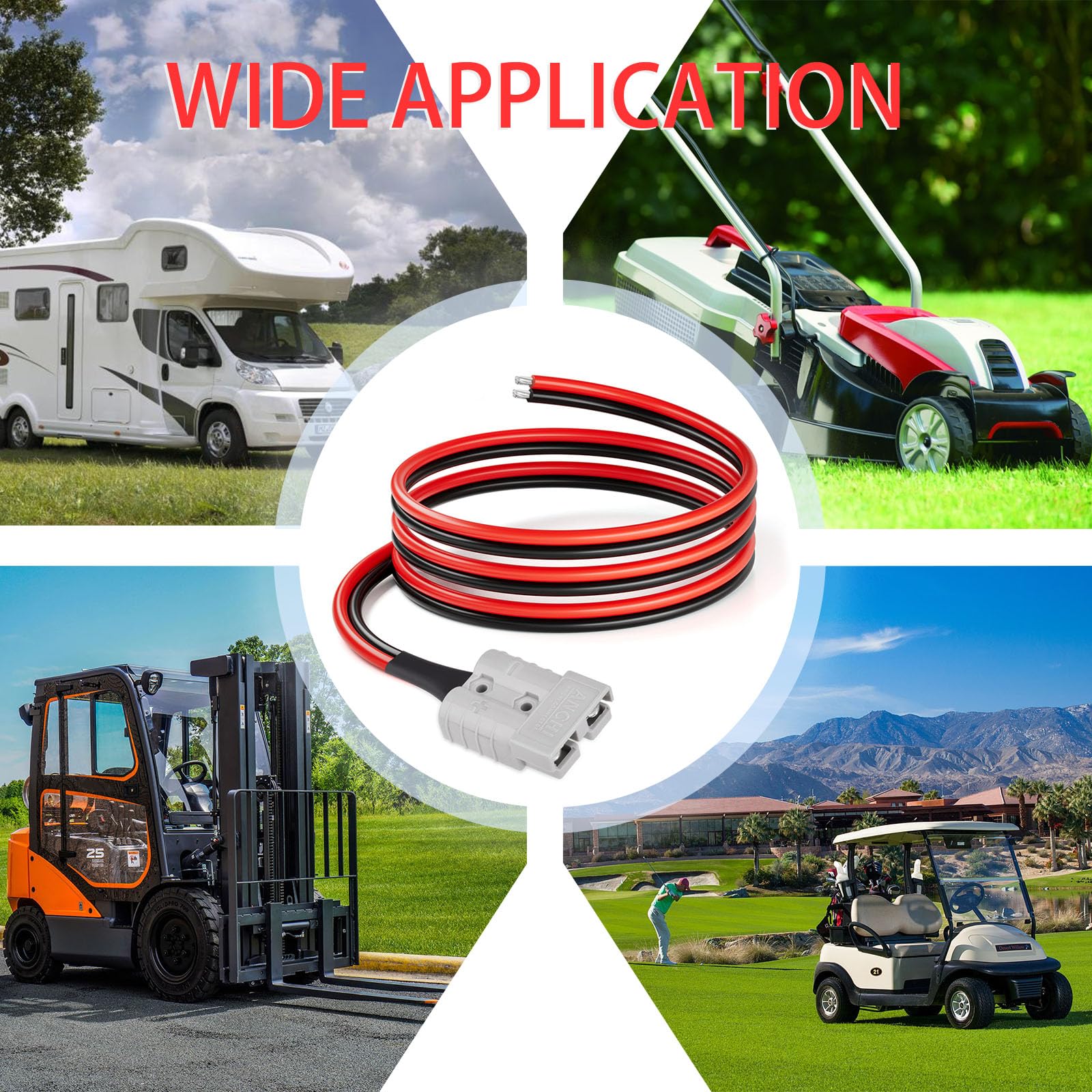 anderson-sb50-pigtail-cable_GC076V004_PT05.jpg