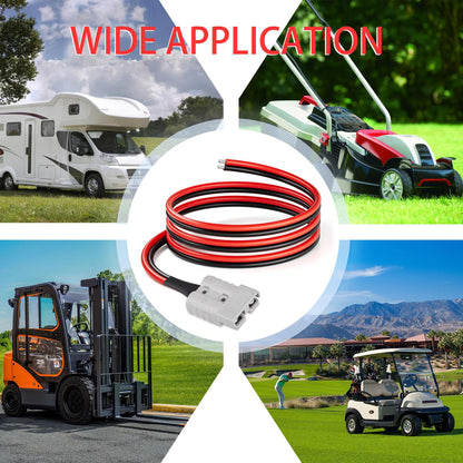 anderson-sb50-pigtail-cable_GC076V004_PT05.jpg
