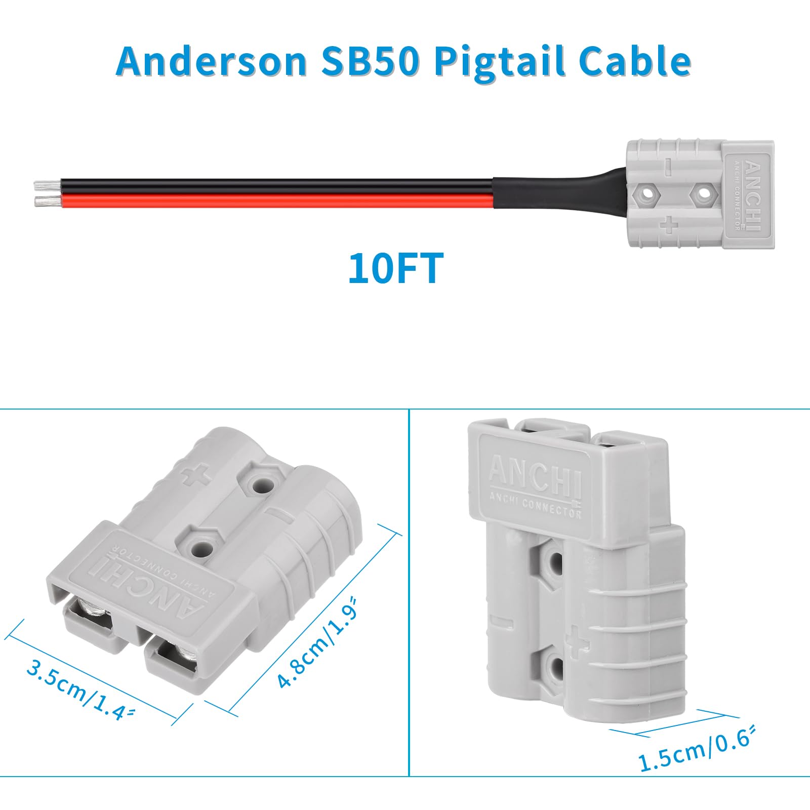 anderson-sb50-pigtail-cable_GC076V005_PT04.jpg