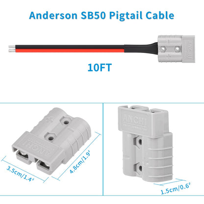 anderson-sb50-pigtail-cable_GC076V005_PT04.jpg