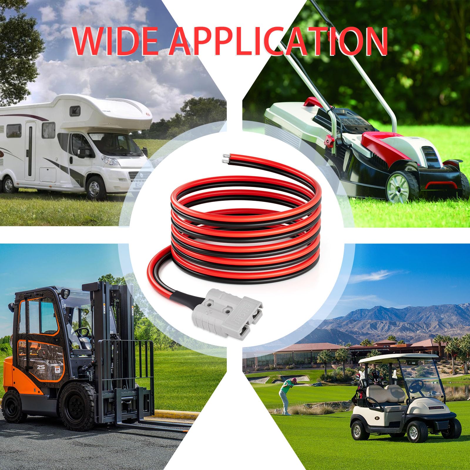anderson-sb50-pigtail-cable_GC076V005_PT05.jpg