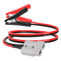 anderson-sb50-to-alligator-clip-cable_GC078V001_PT00.jpg