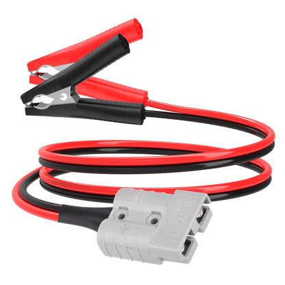 anderson-sb50-to-alligator-clip-cable_GC078V001_PT00.jpg