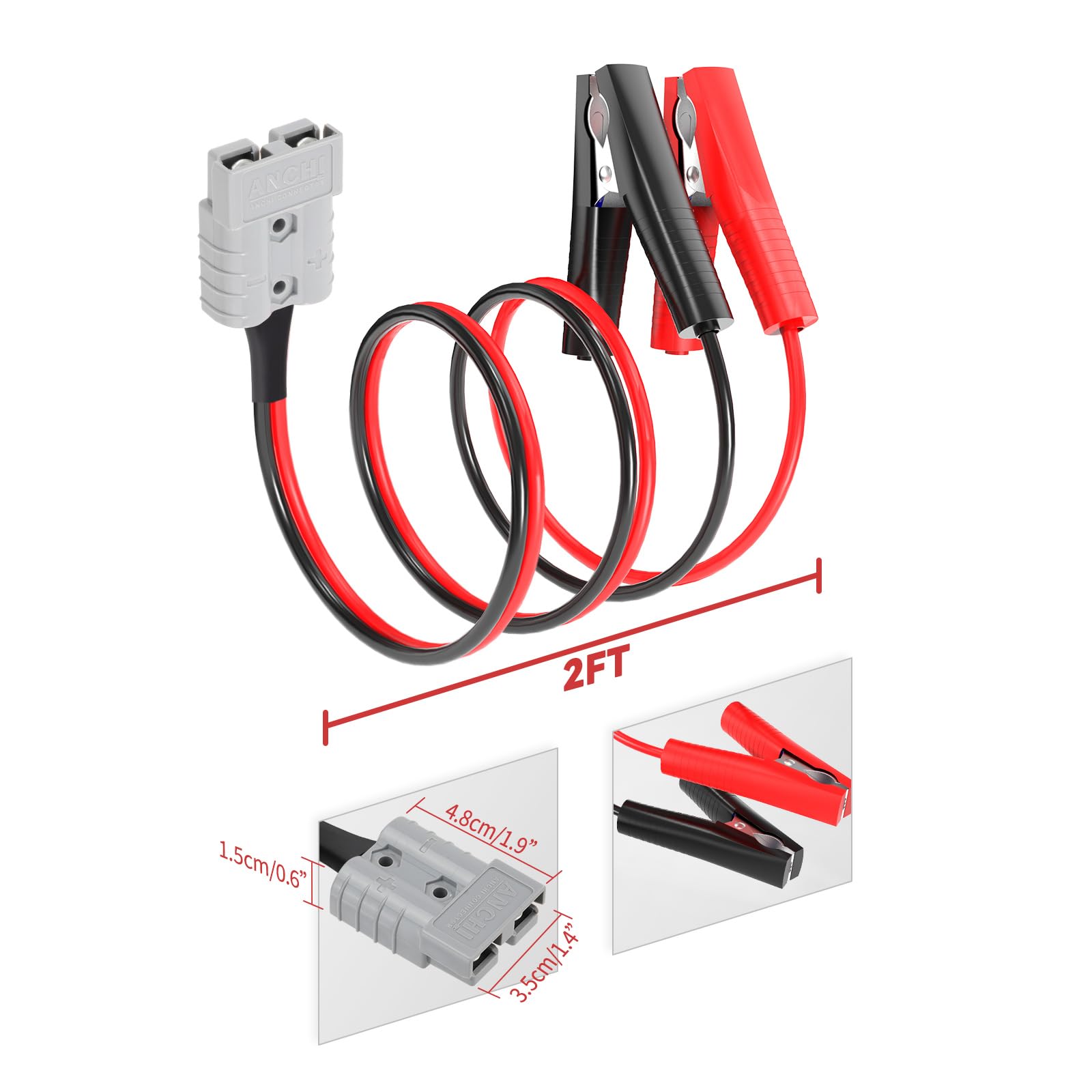 anderson-sb50-to-alligator-clip-cable_GC078V001_PT05.jpg