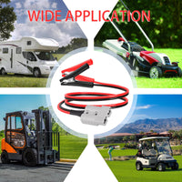anderson-sb50-to-alligator-clip-cable_GC078V001_PT06.jpg