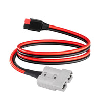 anderson-sb50-to-anderson-pp45-cable_GC072V001_PT00.jpg