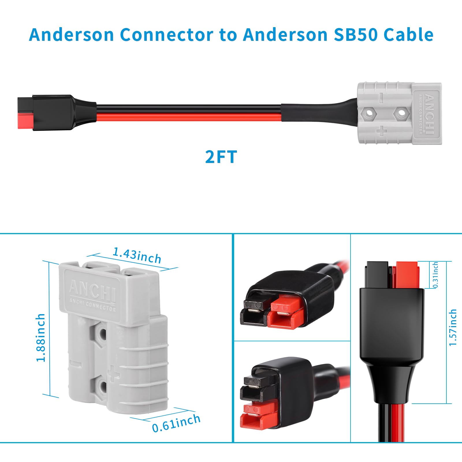 anderson-sb50-to-anderson-pp45-cable_GC072V001_PT05.jpg
