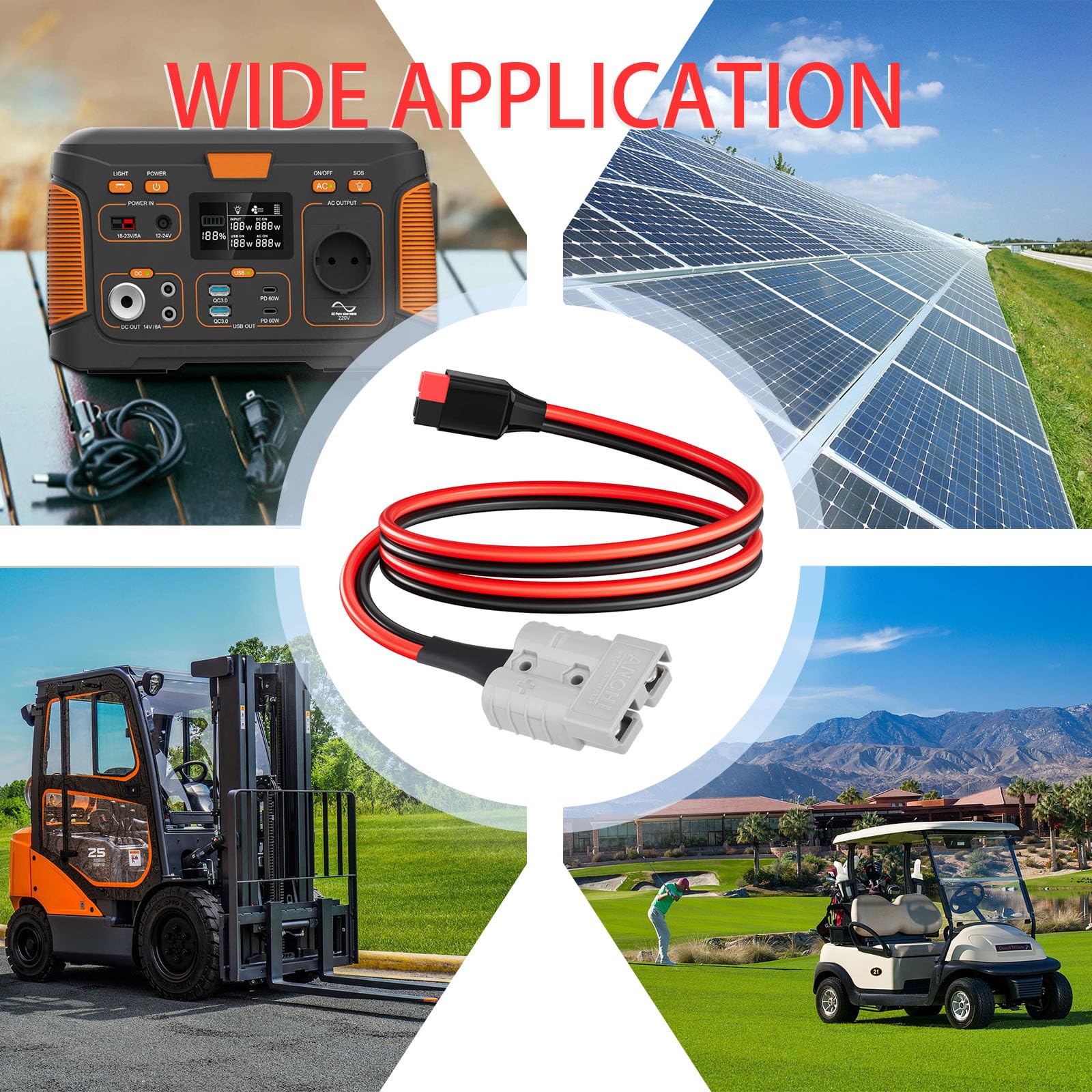 anderson-sb50-to-anderson-pp45-cable_GC072V001_PT06.jpg