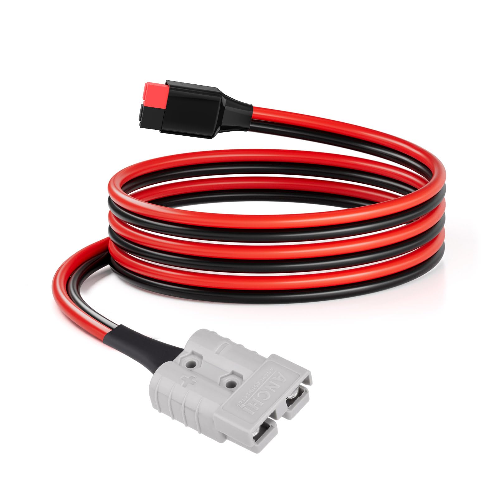 anderson-sb50-to-anderson-pp45-cable_GC072V002_PT00.jpg