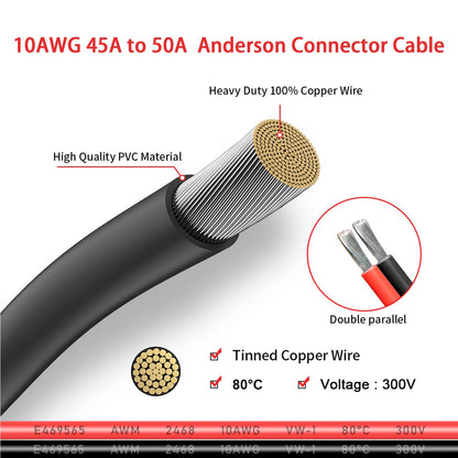 anderson-sb50-to-anderson-pp45-cable_GC072V002_PT03.jpg