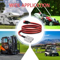 anderson-sb50-to-anderson-pp45-cable_GC072V002_PT06.jpg