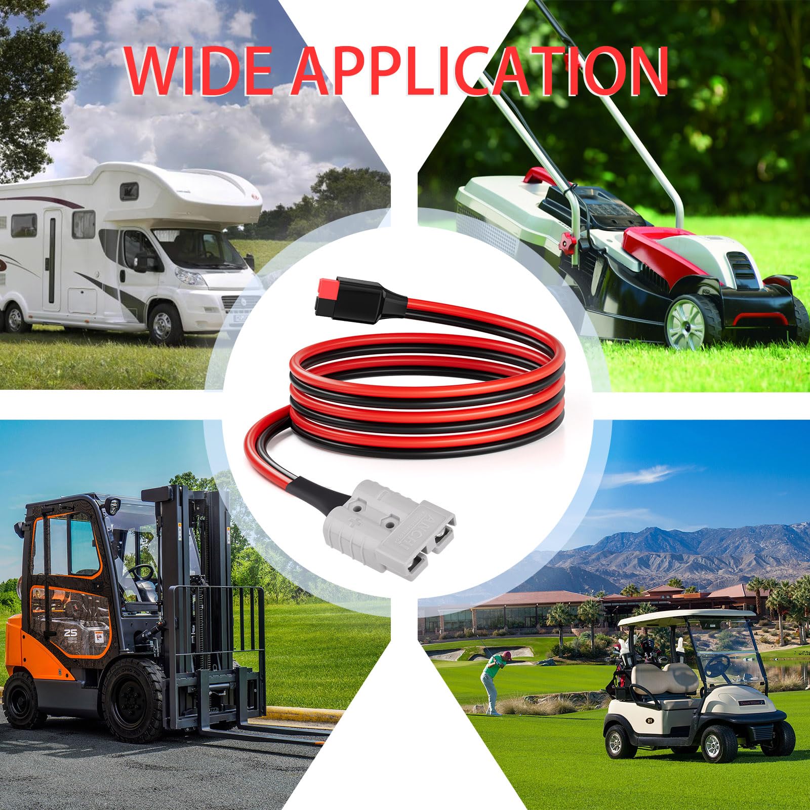 anderson-sb50-to-anderson-pp45-cable_GC072V002_PT06.jpg