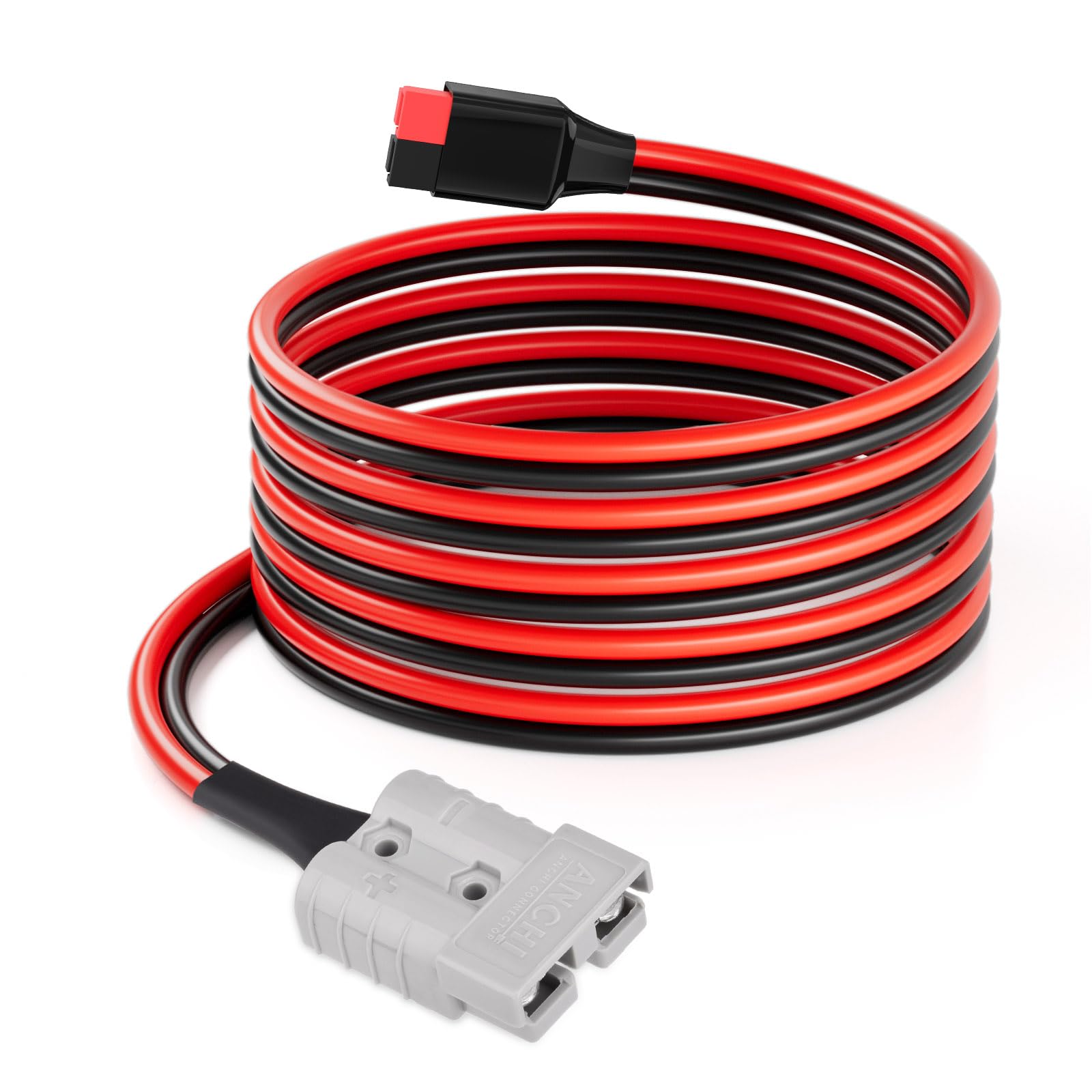 anderson-sb50-to-anderson-pp45-cable_GC072V003_PT00.jpg