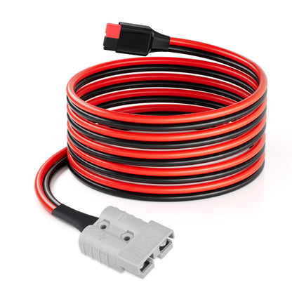 anderson-sb50-to-anderson-pp45-cable_GC072V003_PT00.jpg