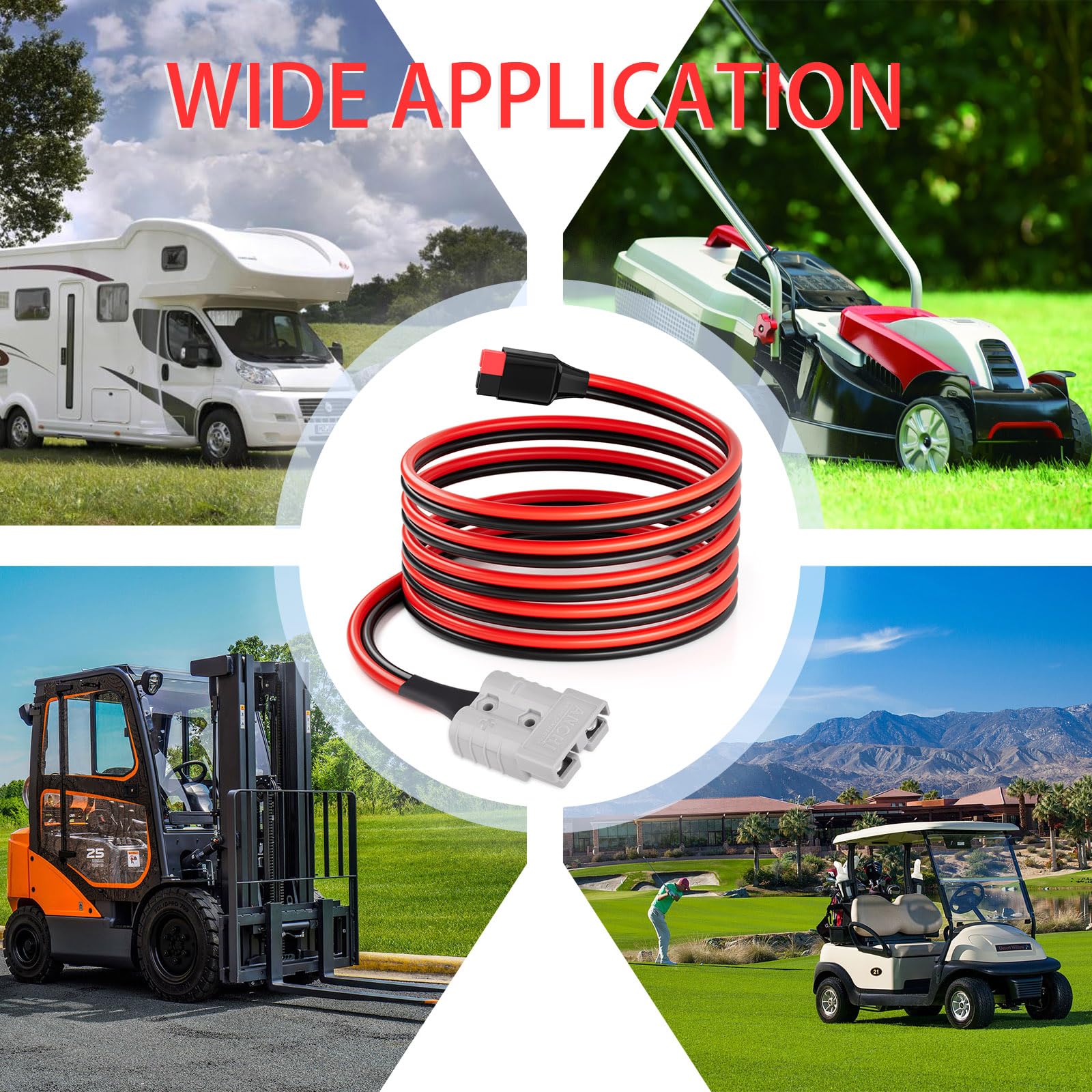 anderson-sb50-to-anderson-pp45-cable_GC072V003_PT06.jpg