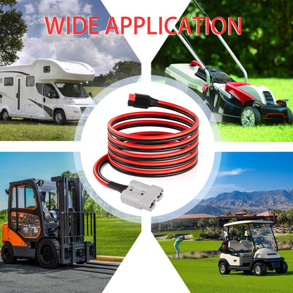 anderson-sb50-to-anderson-pp45-cable_GC072V003_PT06.jpg