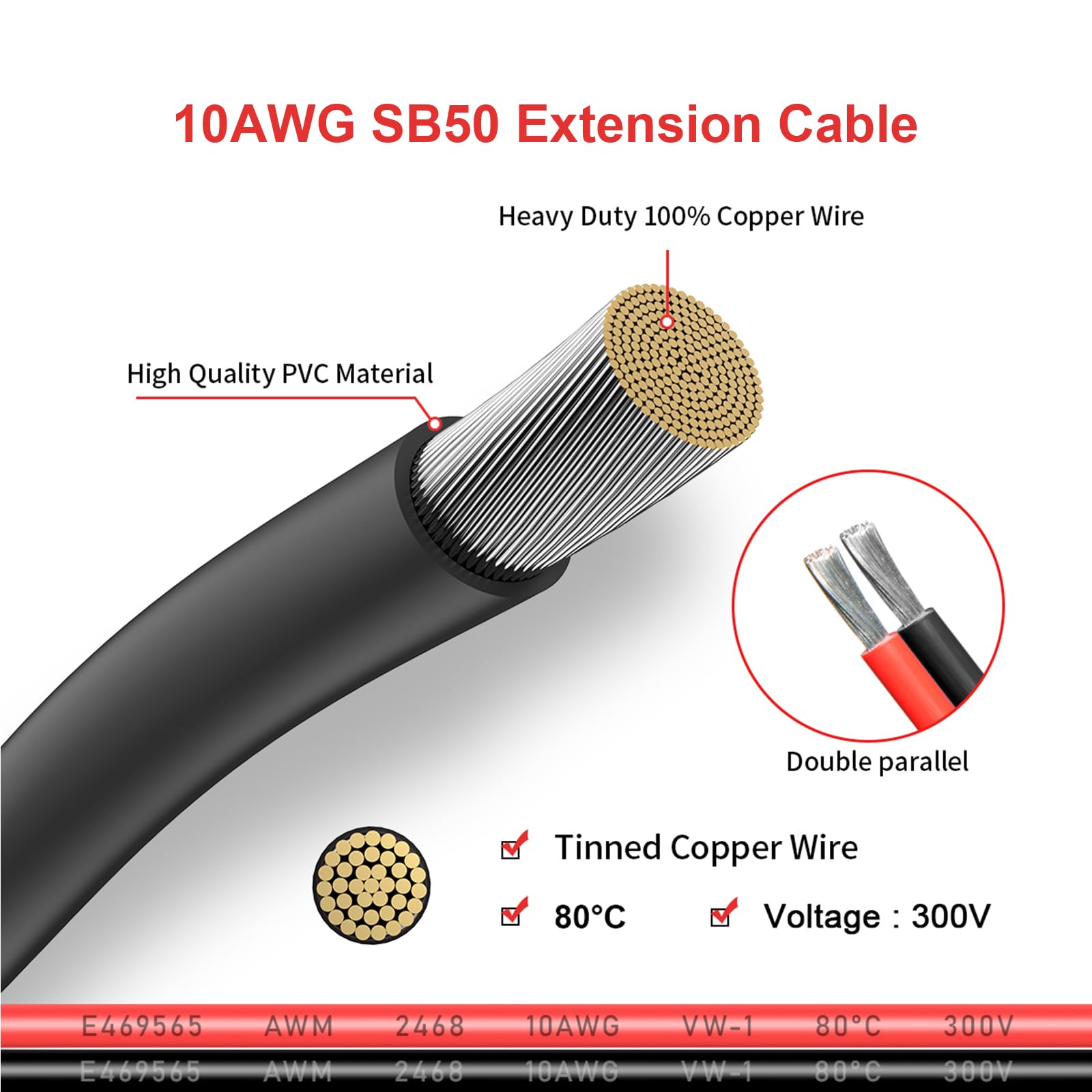 anderson-sb50-to-anderson-sb50-cable_GC074V001_PT02.jpg