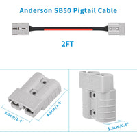 anderson-sb50-to-anderson-sb50-cable_GC074V001_PT04.jpg