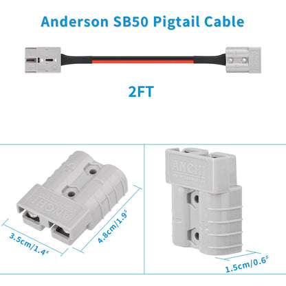 anderson-sb50-to-anderson-sb50-cable_GC074V001_PT04.jpg