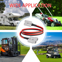 anderson-sb50-to-anderson-sb50-cable_GC074V001_PT05.jpg
