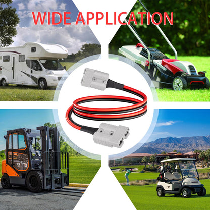 anderson-sb50-to-anderson-sb50-cable_GC074V001_PT05.jpg