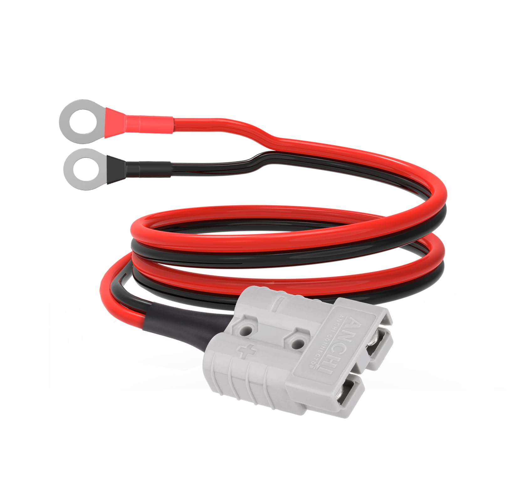 anderson-sb50-to-ring-terminal-cable_GC075V001_PT00.jpg