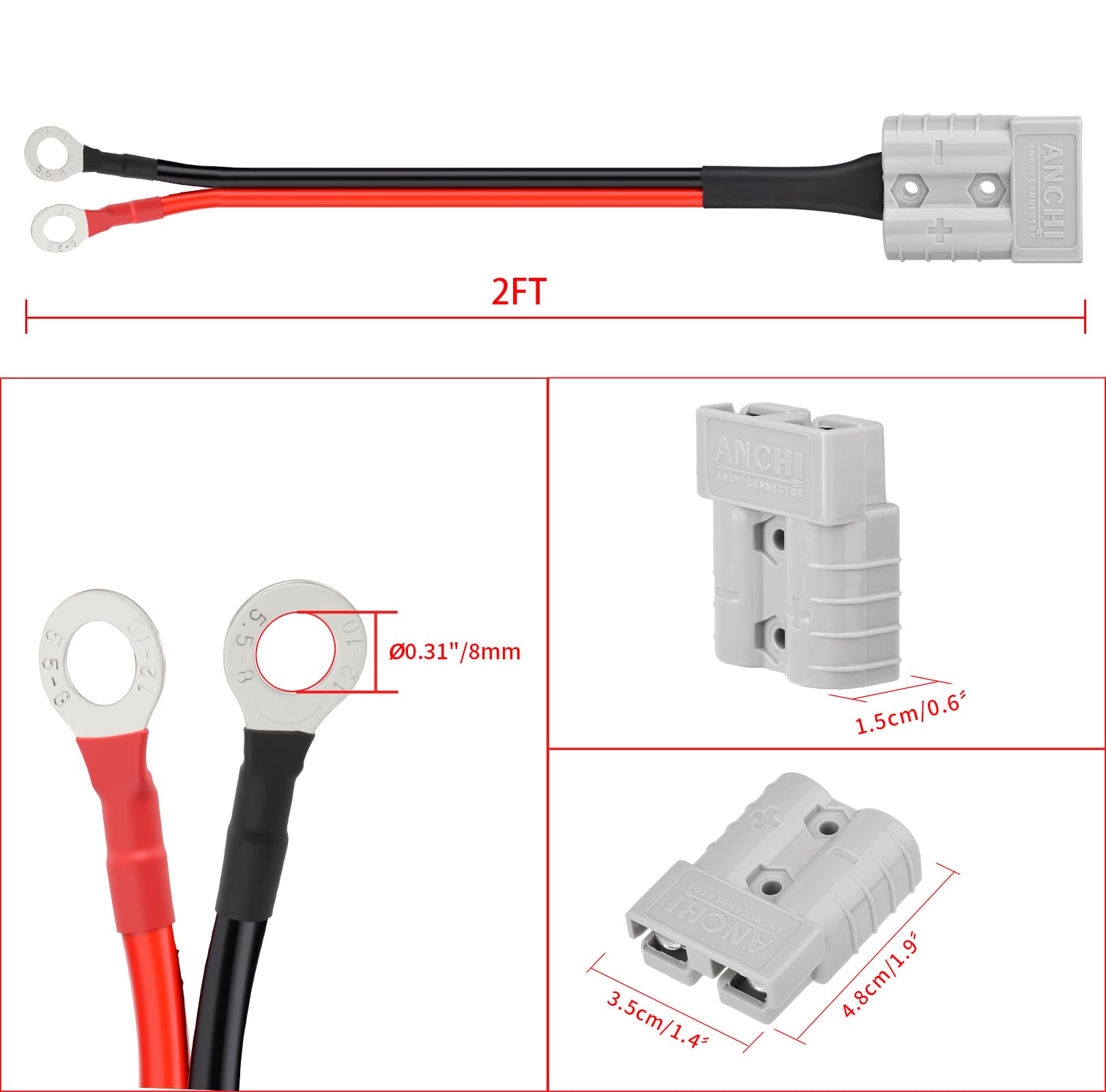 anderson-sb50-to-ring-terminal-cable_GC075V001_PT04.jpg