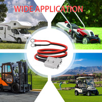 anderson-sb50-to-ring-terminal-cable_GC075V001_PT05.jpg