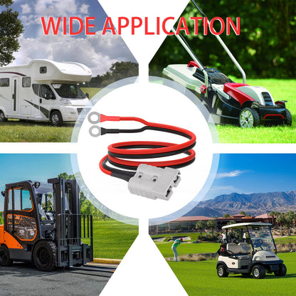 anderson-sb50-to-ring-terminal-cable_GC075V001_PT05.jpg