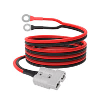 anderson-sb50-to-ring-terminal-cable_GC075V002_PT00.jpg