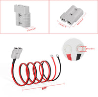 anderson-sb50-to-ring-terminal-cable_GC075V002_PT04.jpg