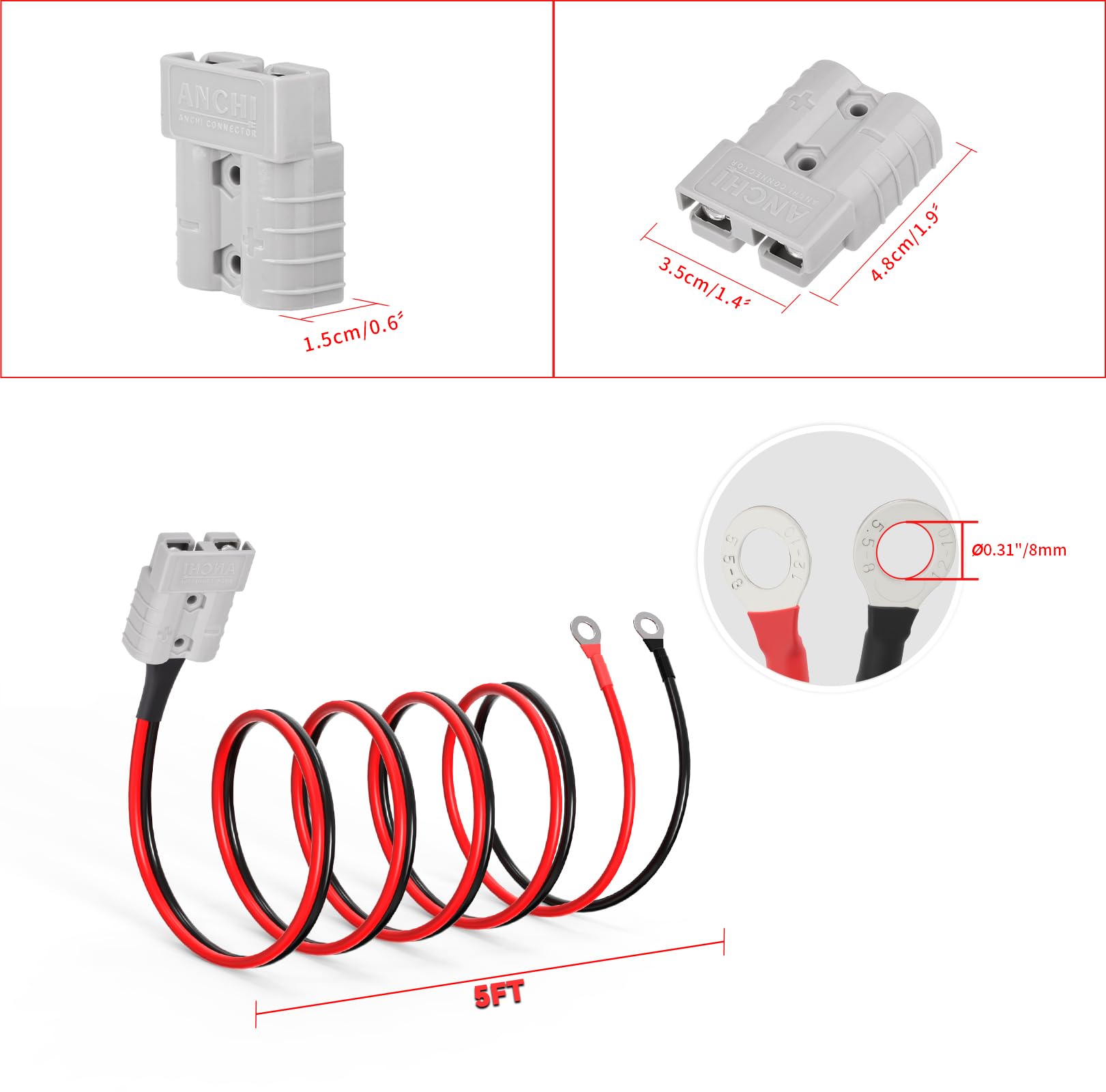 anderson-sb50-to-ring-terminal-cable_GC075V002_PT04.jpg