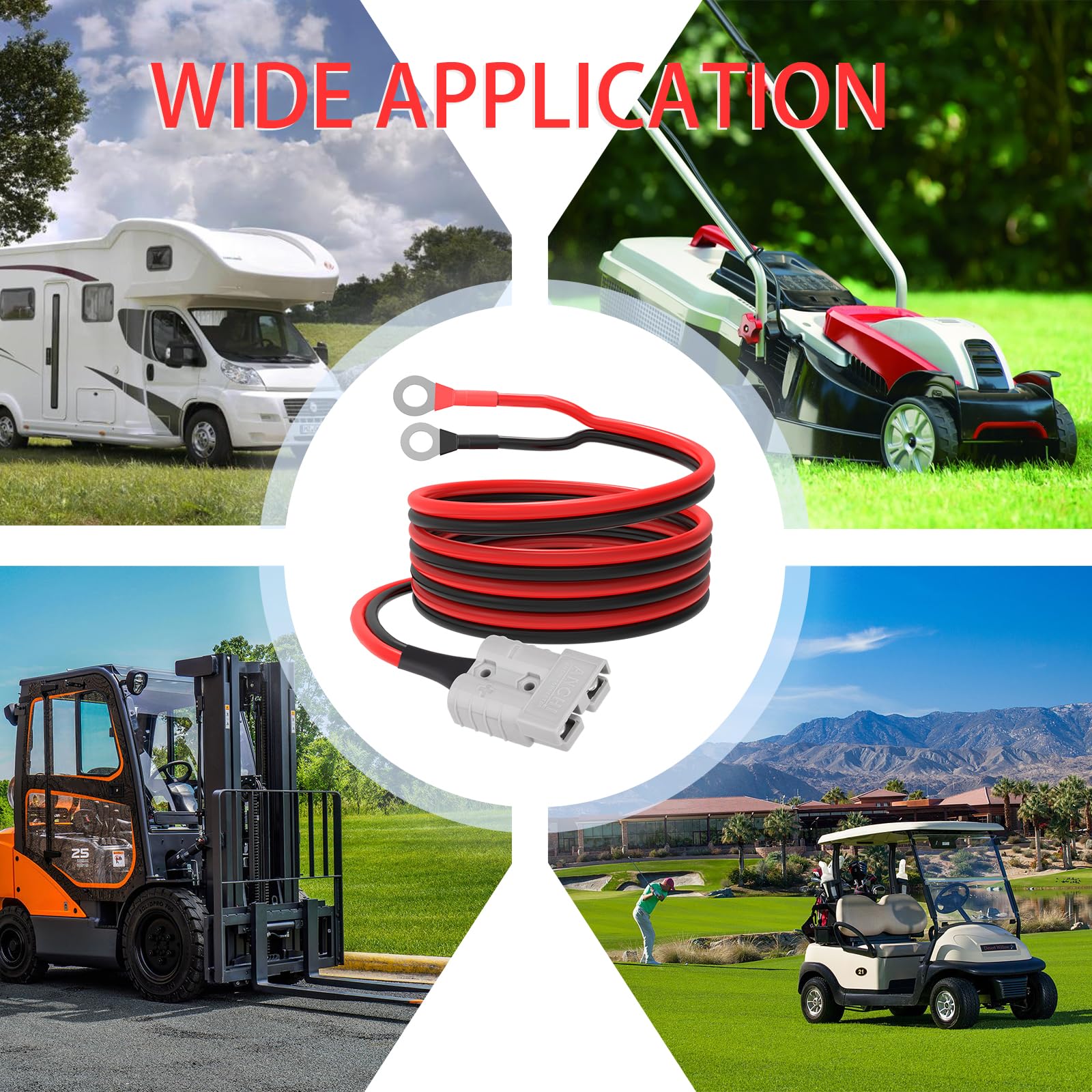 anderson-sb50-to-ring-terminal-cable_GC075V002_PT05.jpg