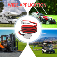 anderson-sb50-to-ring-terminal-cable_GC075V002_PT05.jpg