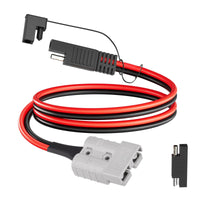 anderson-sb50-to-sae-cable_GC079V001_PT00.jpg