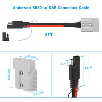 anderson-sb50-to-sae-cable_GC079V001_PT05.jpg
