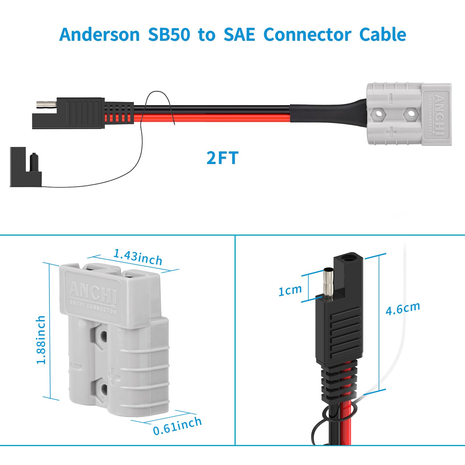 anderson-sb50-to-sae-cable_GC079V001_PT05.jpg