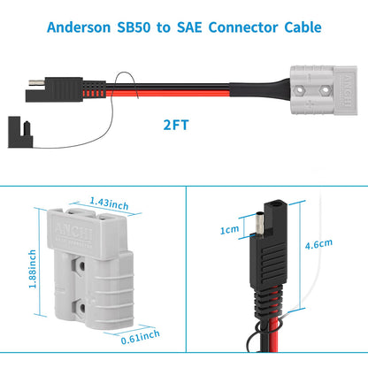 anderson-sb50-to-sae-cable_GC079V001_PT05.jpg
