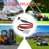 anderson-sb50-to-sae-cable_GC079V001_PT06.jpg