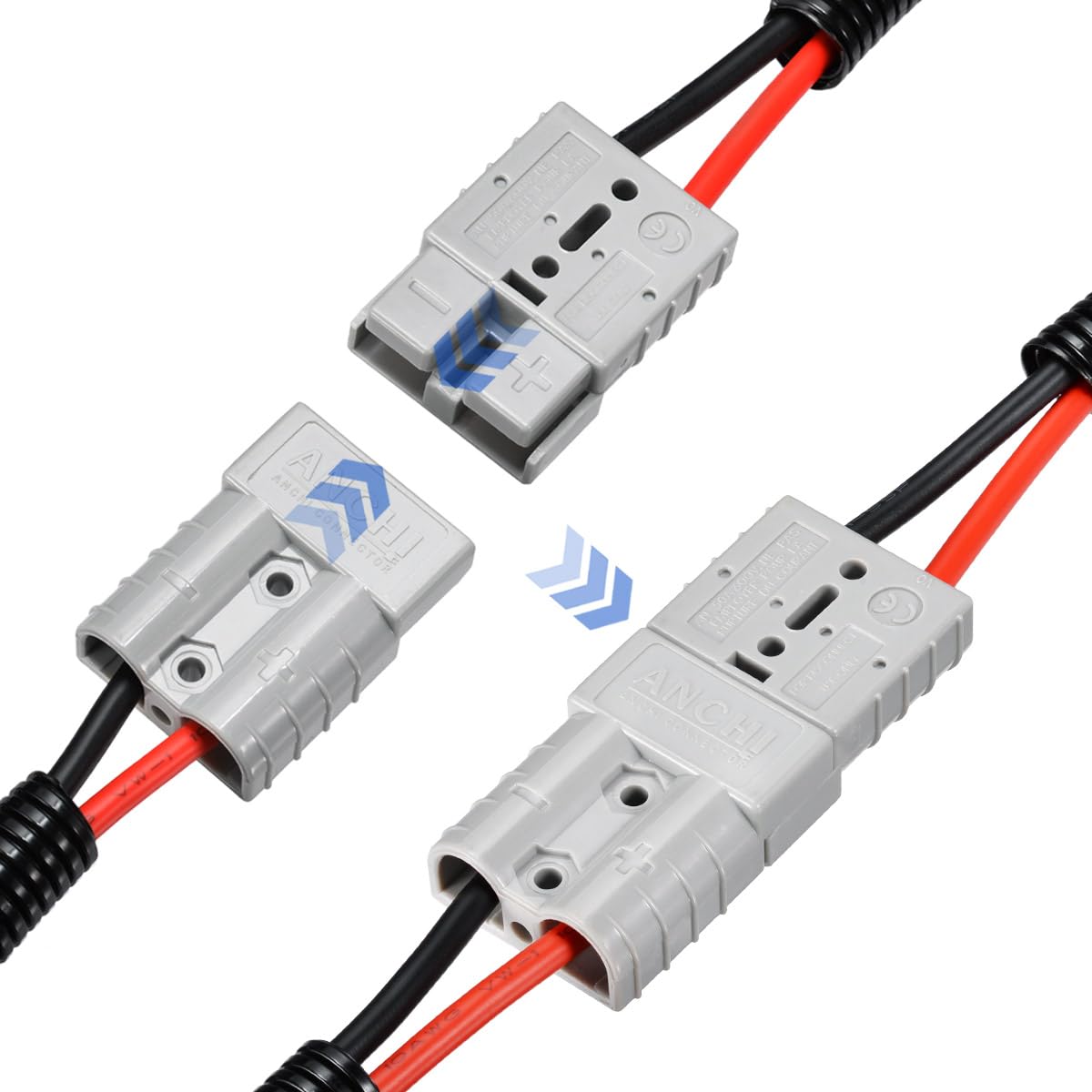 anderson-sb50-to-solar-cable-with-tubing_GC068V001_PT04.jpg
