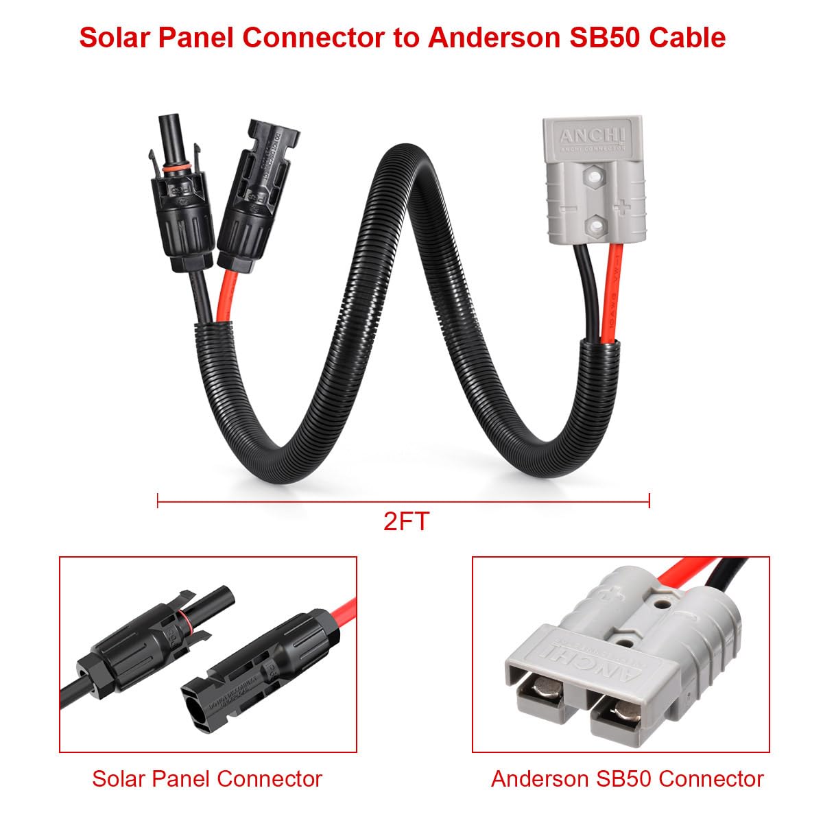 anderson-sb50-to-solar-cable-with-tubing_GC068V001_PT05.jpg