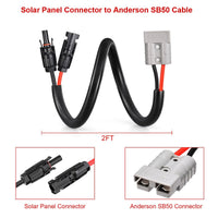 anderson-sb50-to-solar-cable-with-tubing_GC068V001_PT05.jpg