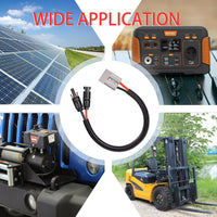 anderson-sb50-to-solar-cable-with-tubing_GC068V001_PT06.jpg