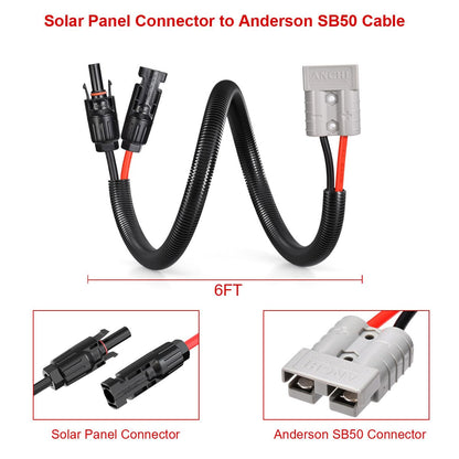 anderson-sb50-to-solar-cable-with-tubing_GC068V002_PT05.jpg