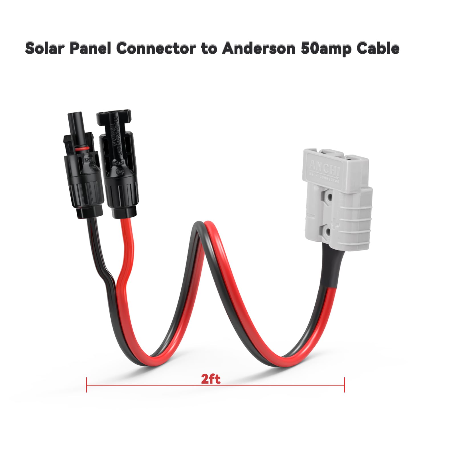 anderson-sb50-to-solar-cable_GC069V001_PT05.jpg